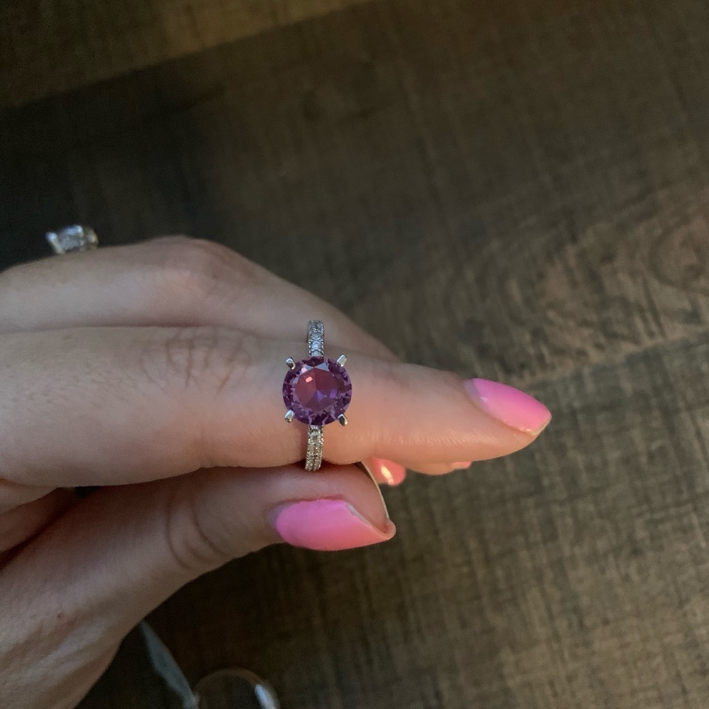 Ring💍a